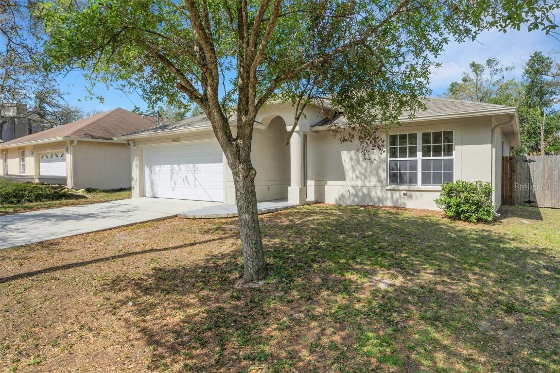 10212 Takomah Tr., Tampa, FL 33617