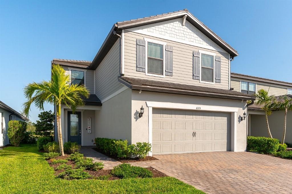 6223 Baywood Ct., Bradenton, FL 34211