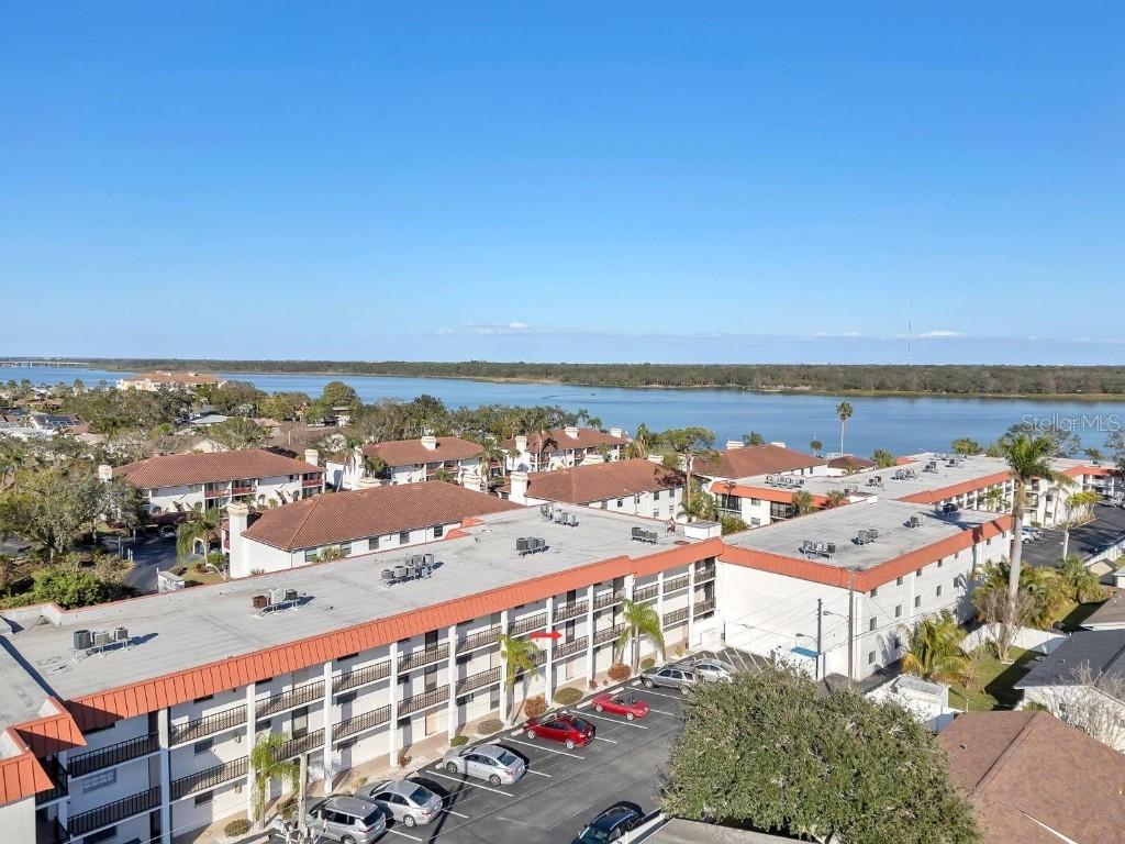 10540 77th Ter. #208, Seminole, FL 33772
