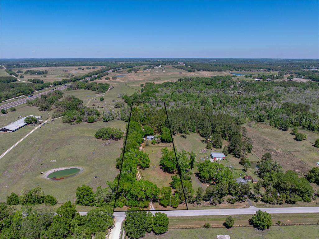 30237 Saint Joe Rd., Dade City, FL 33525