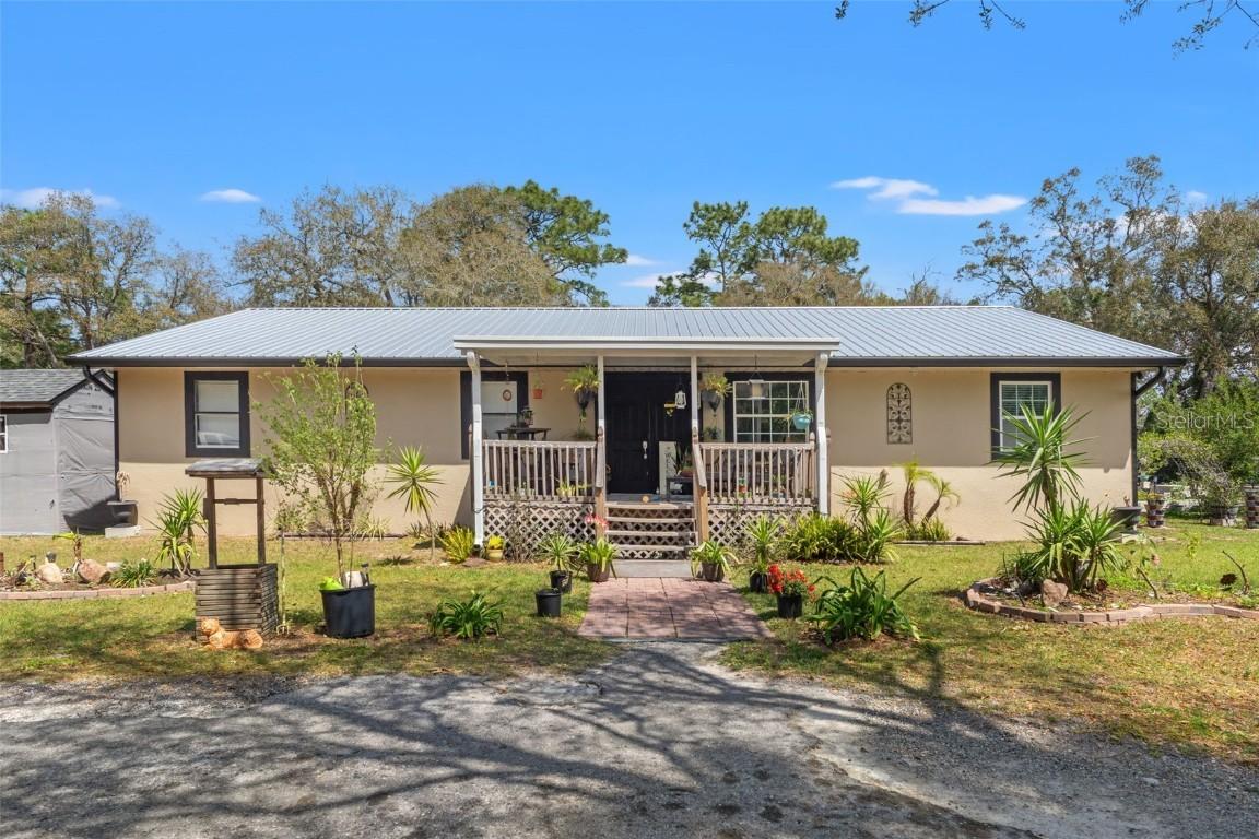 8169 Cessna Dr., Spring Hill, FL 34606