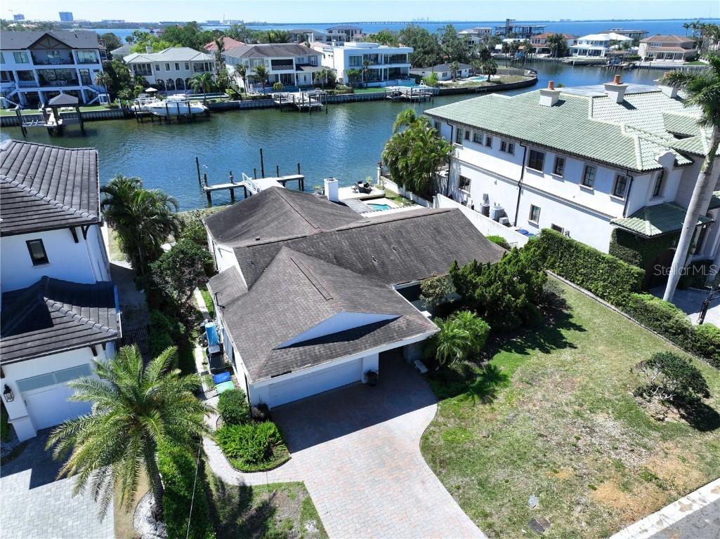 5110 W Poe Ave., Tampa, FL 33629