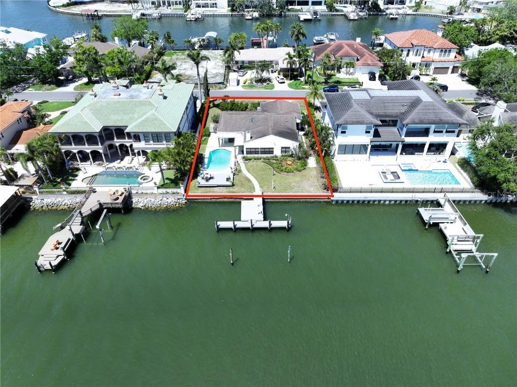 5110 W Poe Ave., Tampa, FL 33629