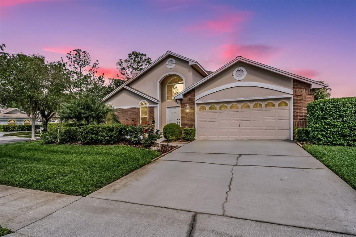 9008 Quail Creek Dr., Tampa, FL 33647