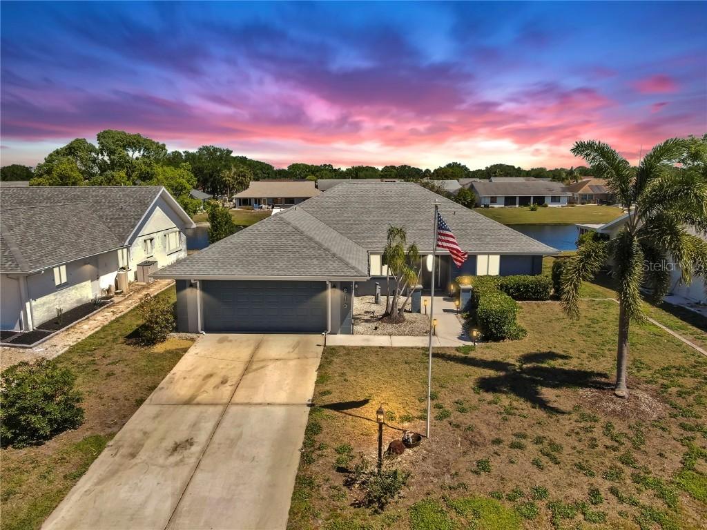 613 Fort Duquesna Dr., Sun City Center, FL 33573