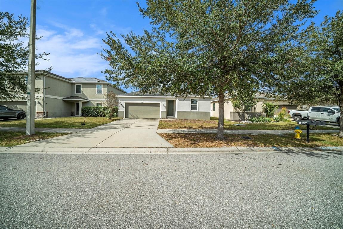 11527 Southern Creek Dr., Gibsonton, FL 33534