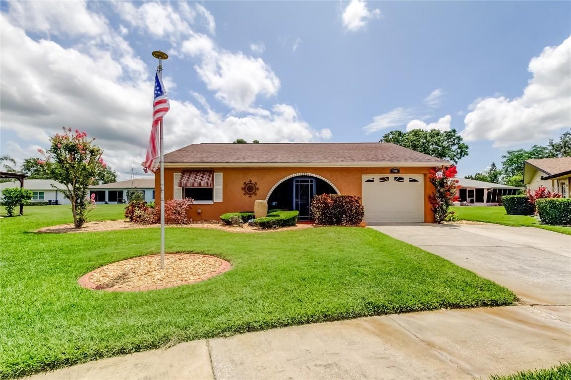 10601 42nd Ct., Clearwater, FL 33762
