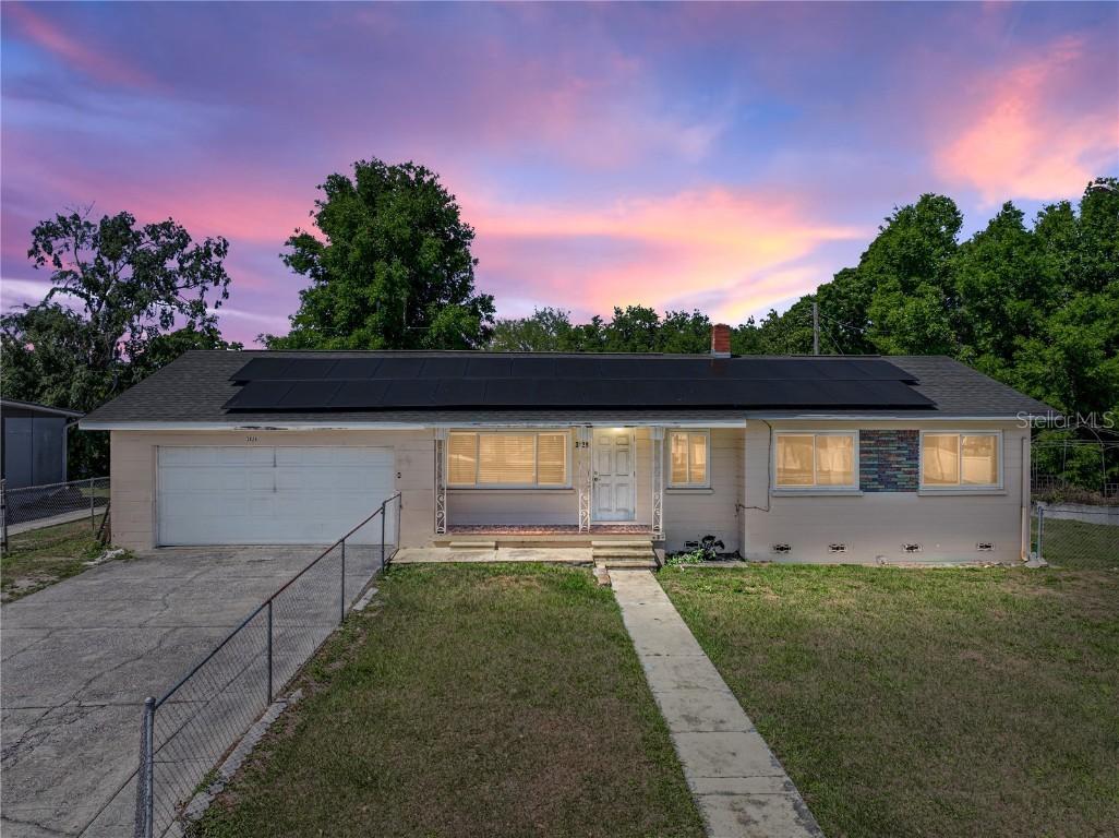 3928 Cherry Way, Lakeland, FL 33805