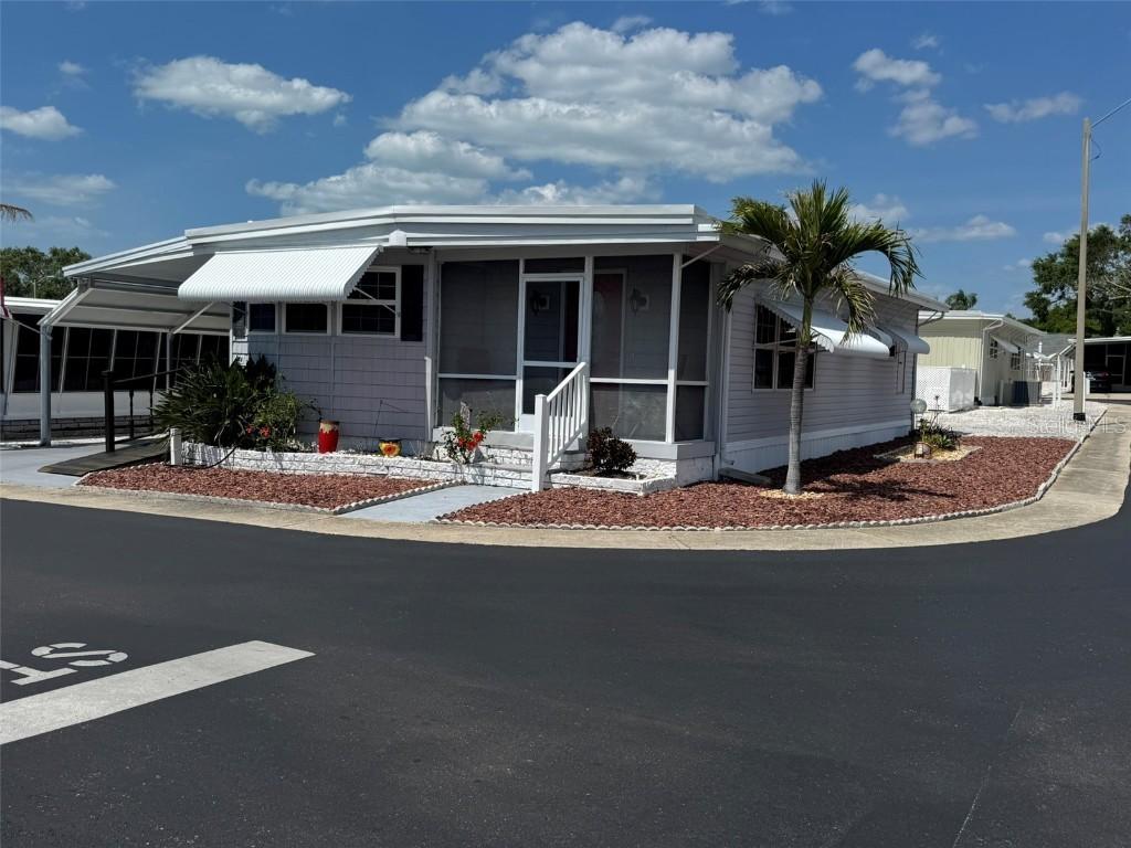3301 Alt 19 #244, Dunedin, FL 34698