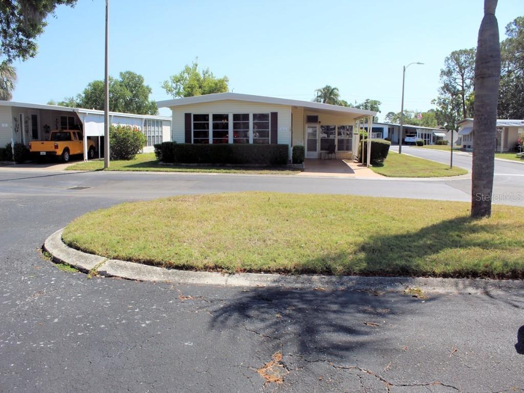 147 Fern Palm St., Largo, FL 33778