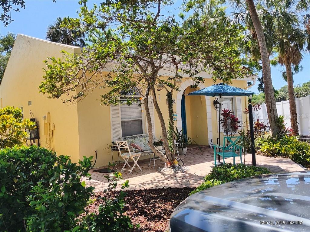 2512 W Texas Ave. #C, Tampa, FL 33629