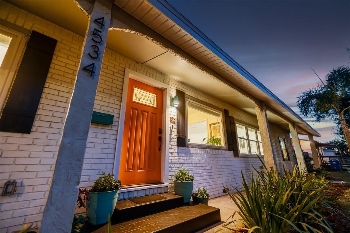 4534 24th Ave., St Petersburg, FL 33711