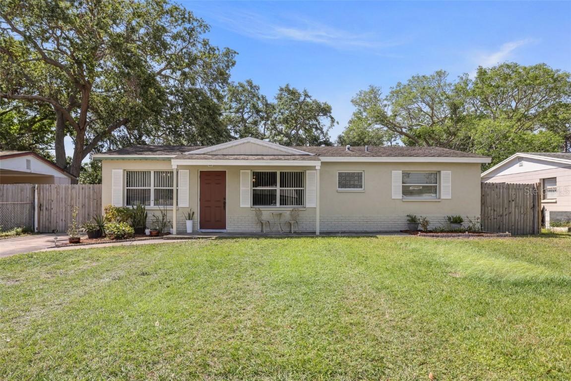 6936 77th Ter., Pinellas Park, FL 33781