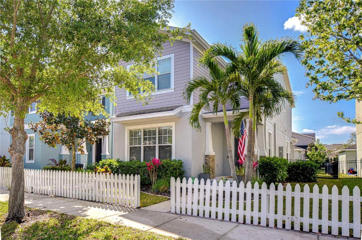 11309 Grand Park Ave., Riverview, FL 33578