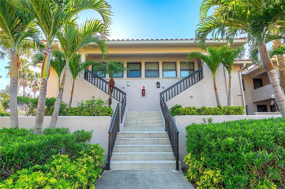 1801 Mariner Dr. #13, Tarpon Springs, FL 34689