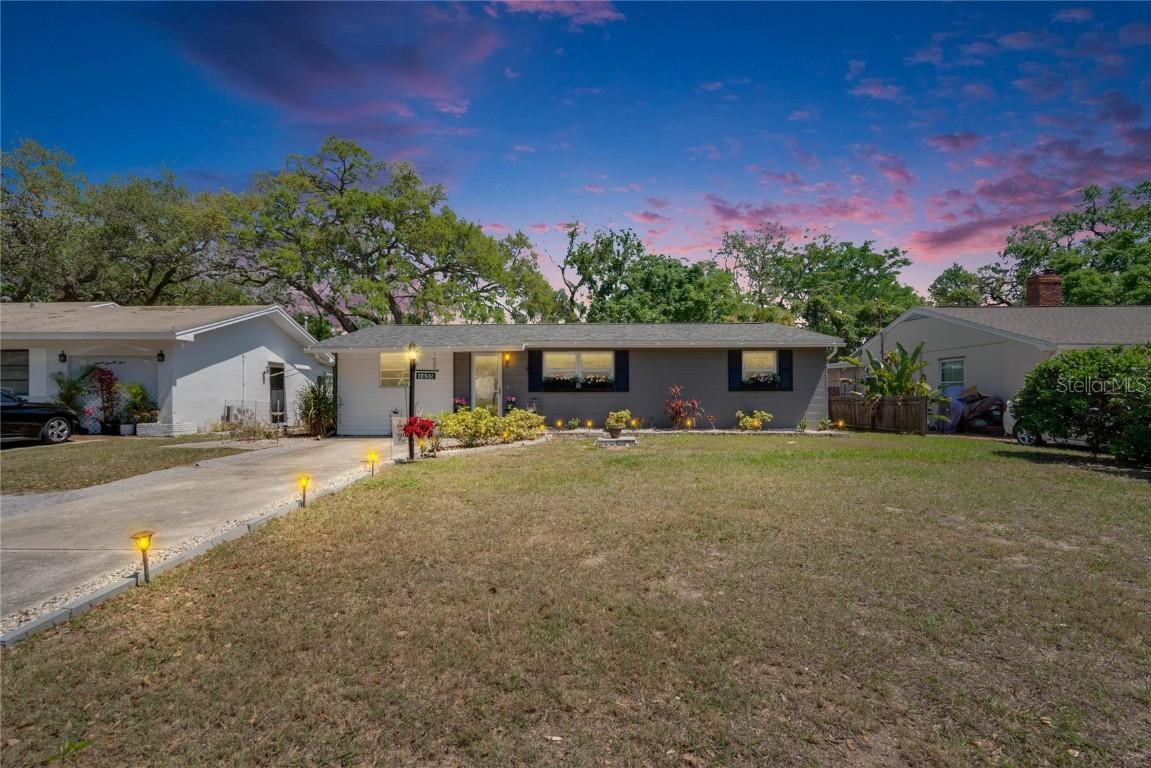 1655 Owen Dr., Clearwater, FL 33759