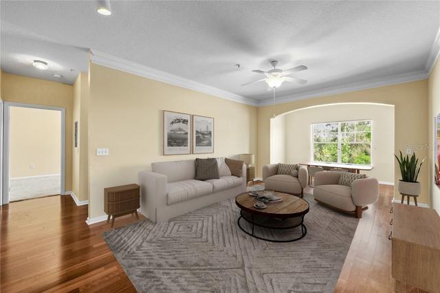 New Homes For Sale This Week in Fairoaks Manhattan Manor: March 28th to April 3rd