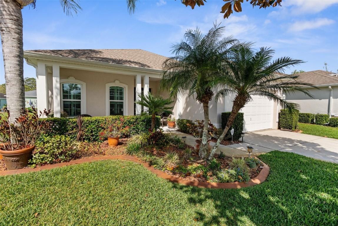 11225 Godwit Ct., New Port Richey, FL 34654