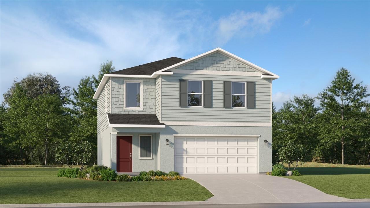 5631 Red Kite Dr., Wimauma, FL 33598