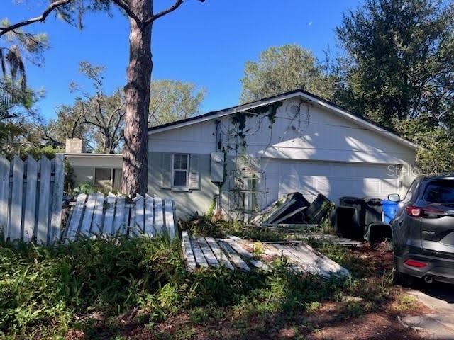 [Address Hidden by Seller], Brandon, FL 33511