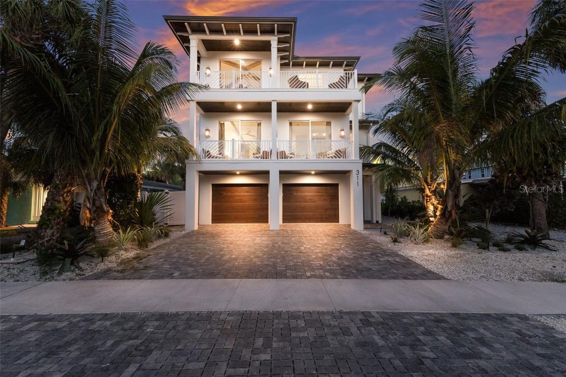 311 Spring Ave., Anna Maria, FL 34216