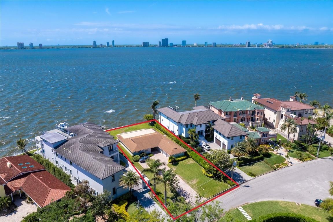 80 Martinique Ave., Tampa, FL 33606