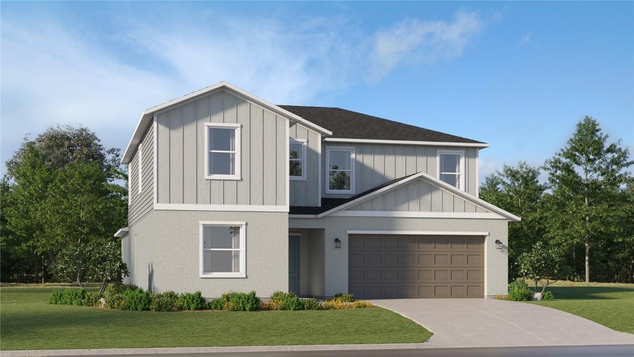 10225 Purple Leaf Ct., Riverview, FL 33578
