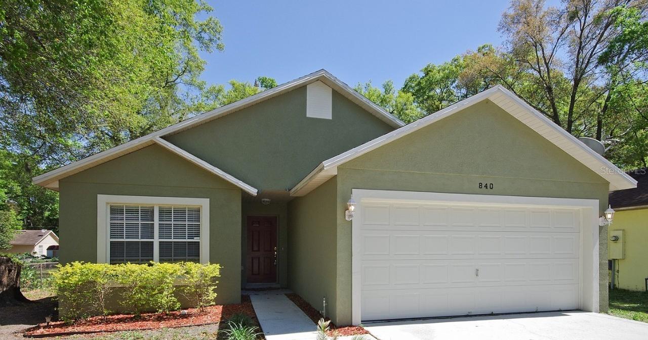 [Address Hidden by Seller], Maitland, FL 32751