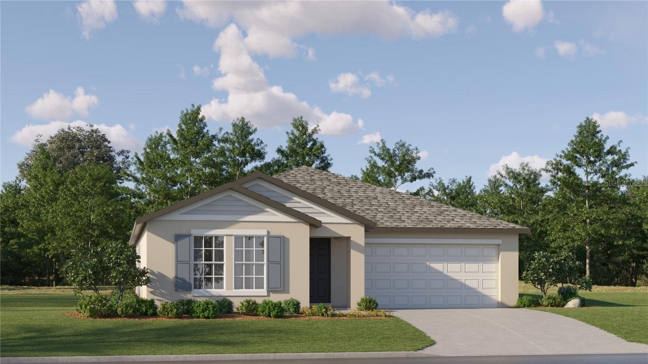 12620 Aura Moonlight Ter., Parrish, FL 34219