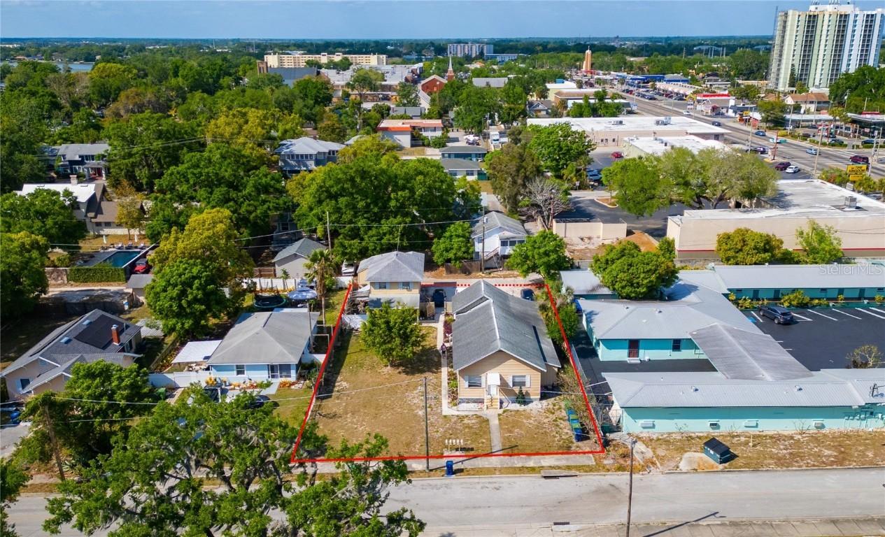 631 Avenue H, Winter Haven, FL 33881