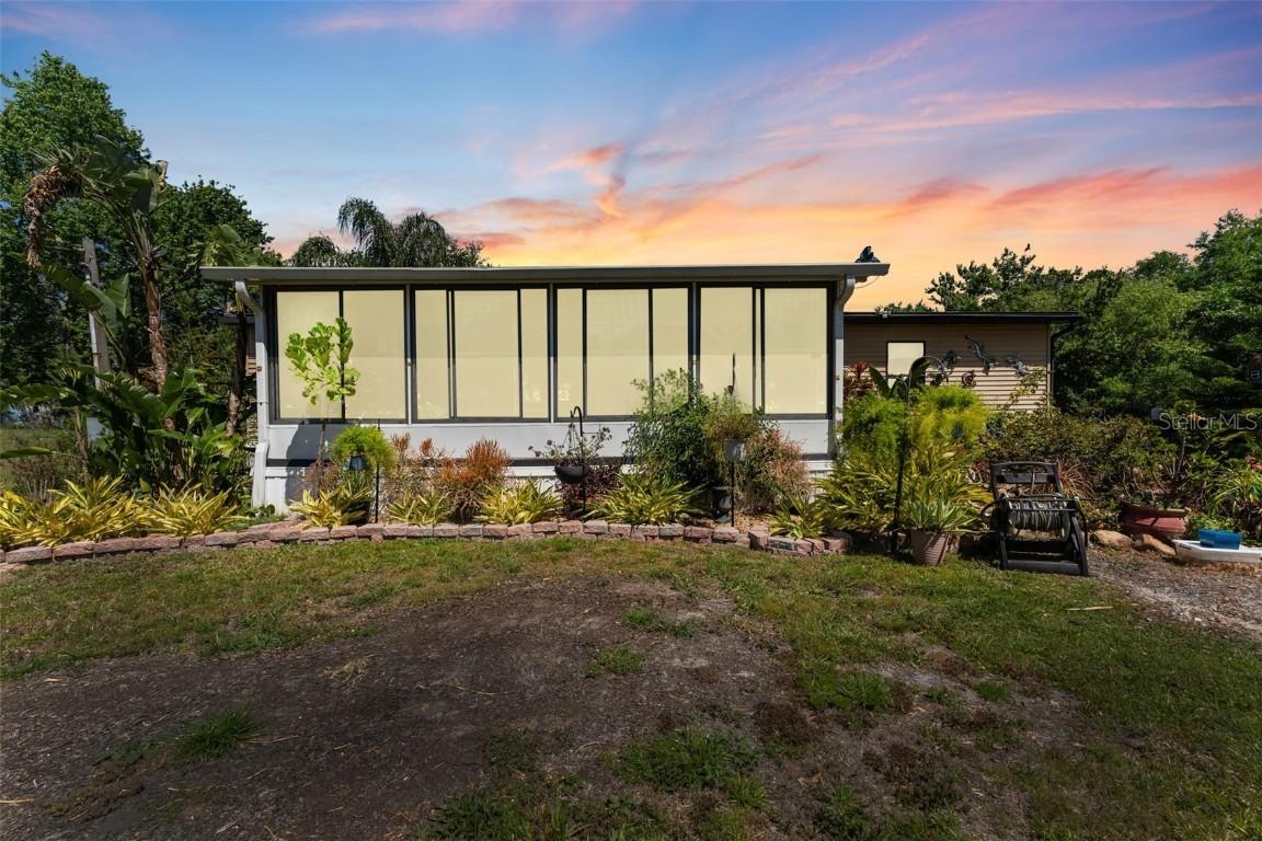 4210 Cheri Dr., Auburndale, FL 33823
