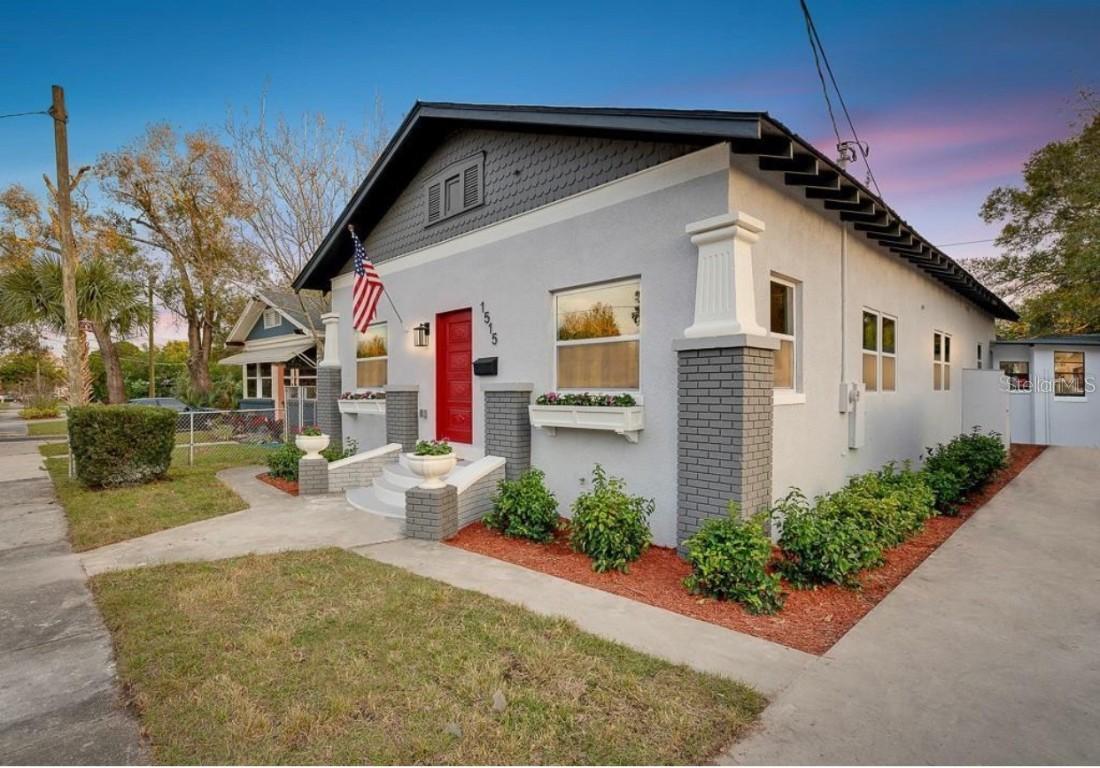 1515 E 31st Ave., Tampa, FL 33610