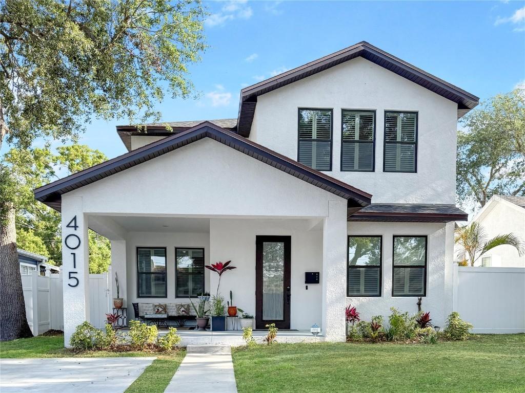 4015 10th Ave., St Petersburg, FL 33713