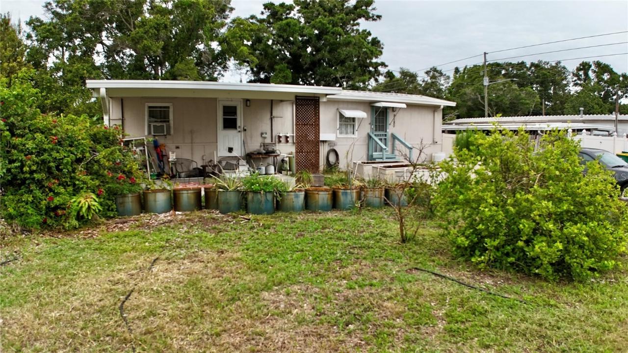 8180 61st Ln., Pinellas Park, FL 33781