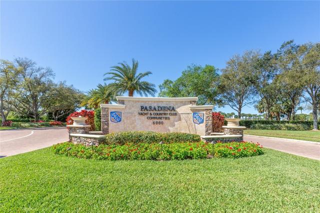 New Homes with In-ground Swimming Pools in Gulfport: April 6th to April 12th