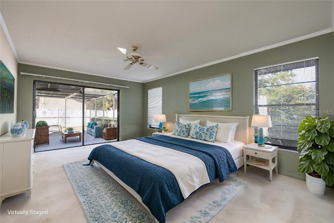 2932 Sweetgum Way, Clearwater, FL 33761