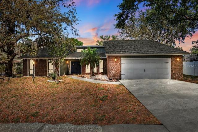 New Homes For Sale This Week That Attend Alafia Elementary School: March 28th to April 3rd