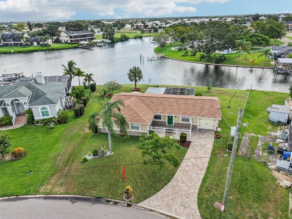 6357 Spanish Main Dr., Apollo Beach, FL 33572