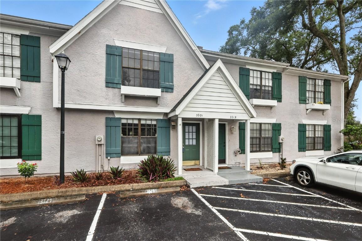 3321 Laurel View Dr., Brandon, FL 33511