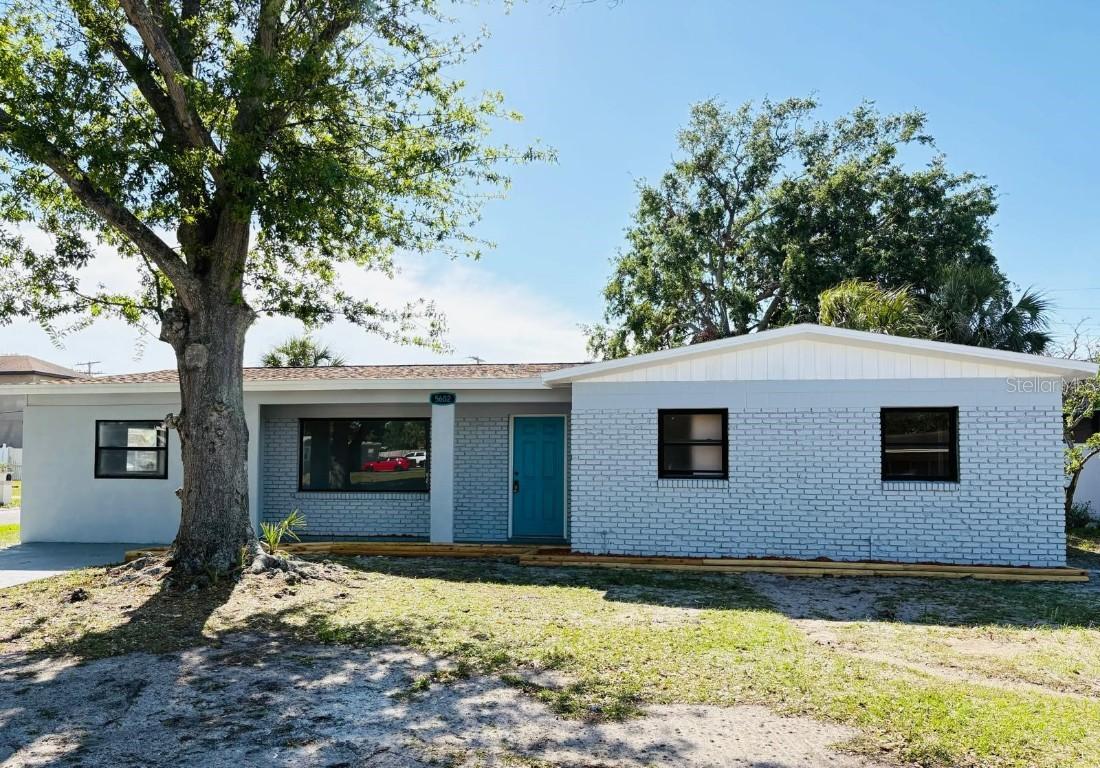 [Address Hidden by Seller], Tampa, FL 33617