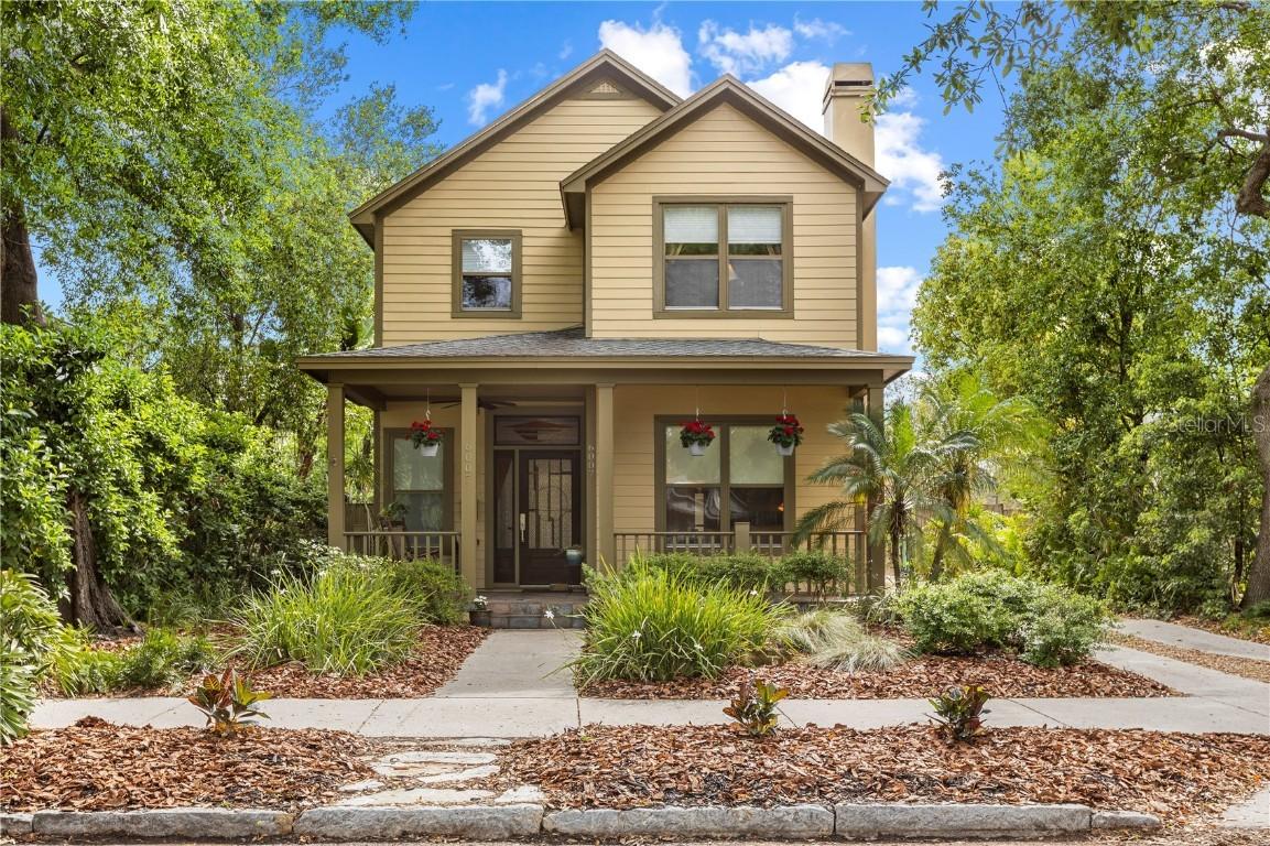 6007 N Suwanee Ave., Tampa, FL 33604