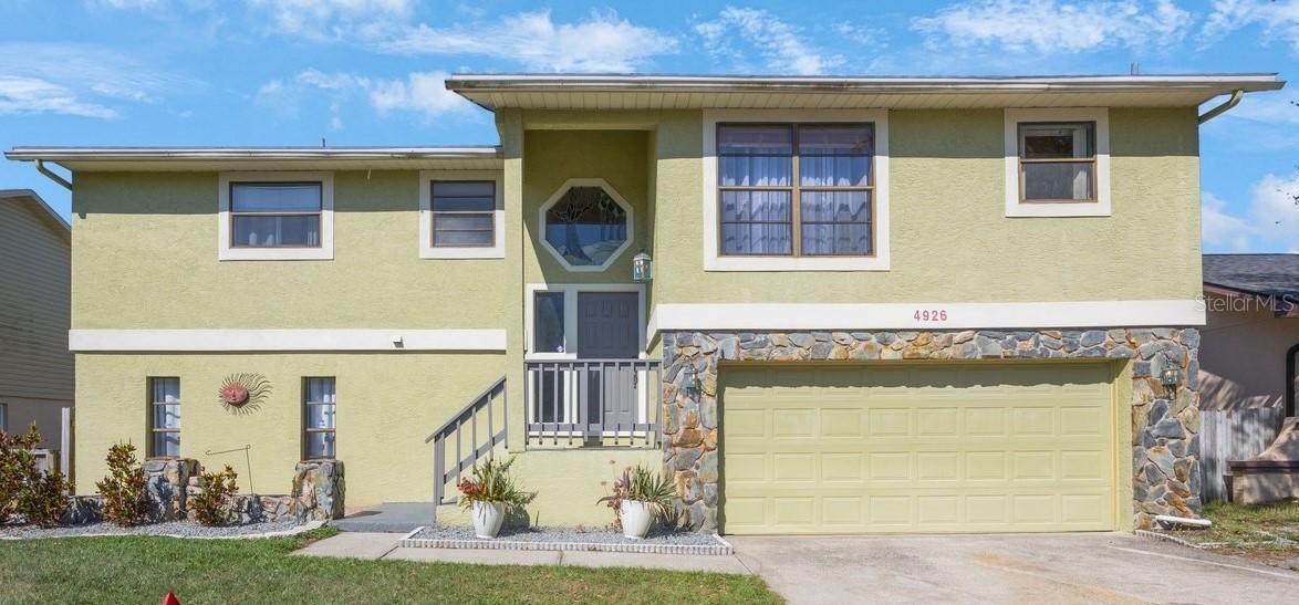 4926 Cardinal Tr., Palm Harbor, FL 34683