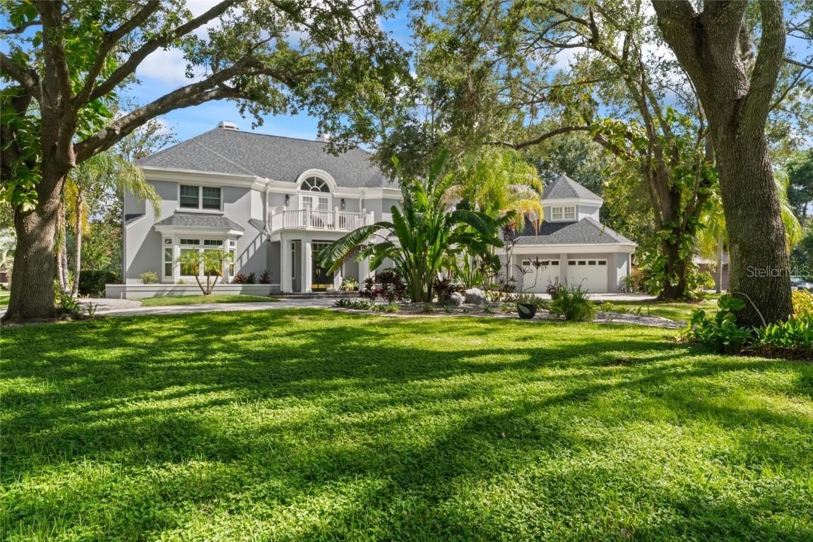 15702 Richboro Ct., Tampa, FL 33647