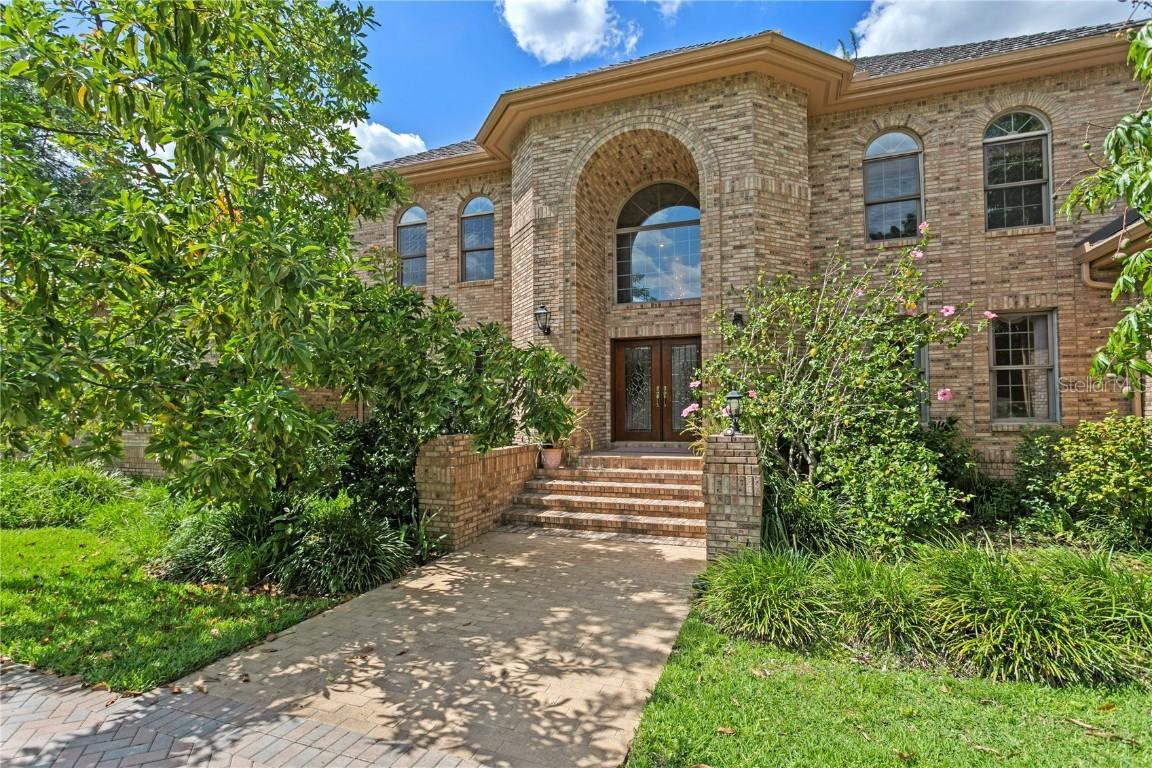 1203 Parrilla De Avila Ave., Tampa, FL 33613