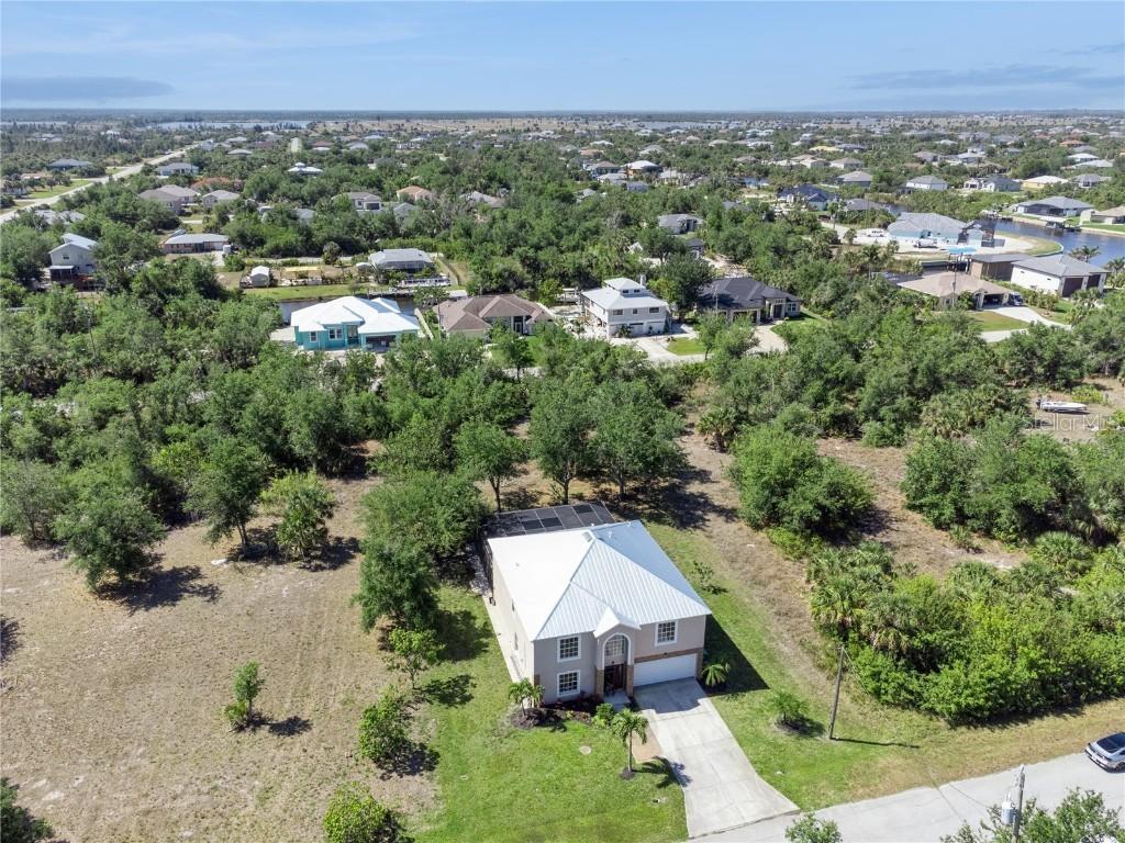 14319 Morristown Ave., Port Charlotte, FL 33981