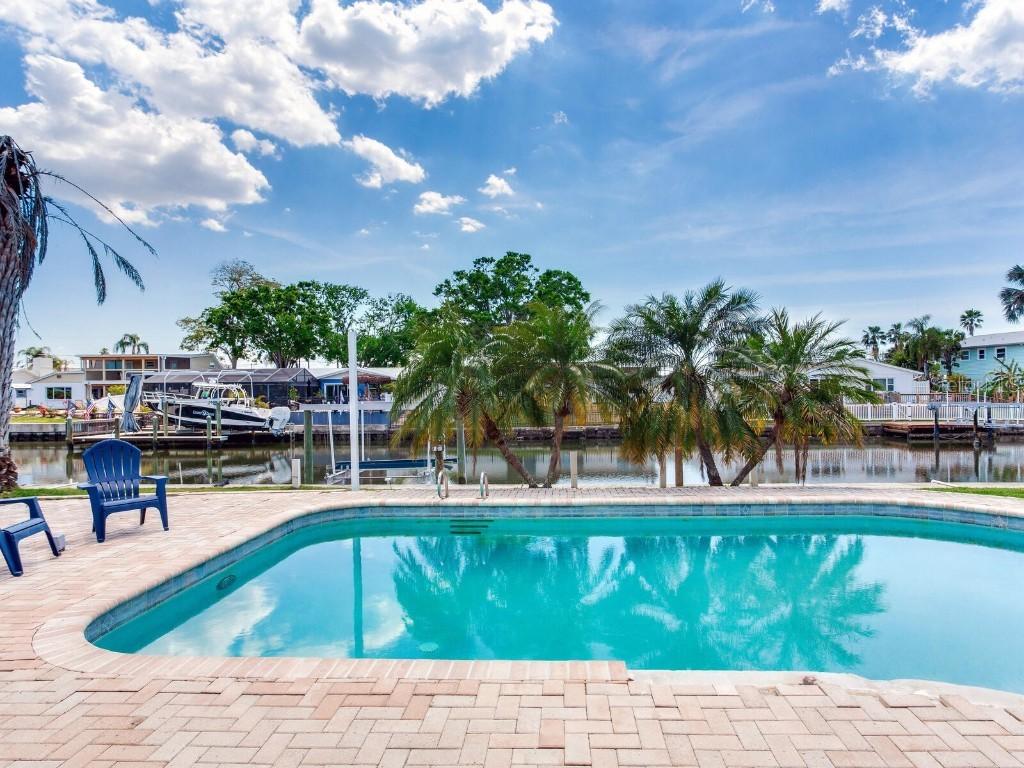 8722 Hickorywood Ln., Tampa, FL 33615