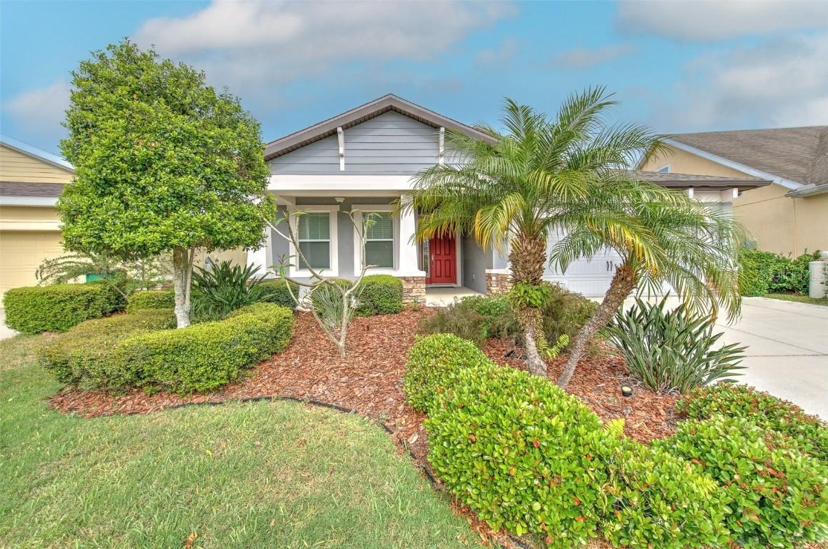 6303 Hawk Grove Ct., Wesley Chapel, FL 33545