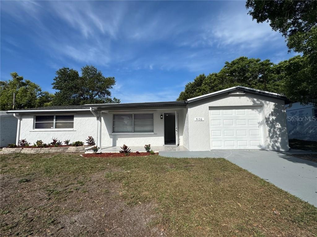 5136 Skyland Dr., Holiday, FL 34690