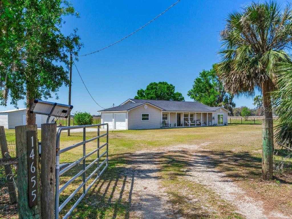 14655 Joe Sumner Rd., Wimauma, FL 33598