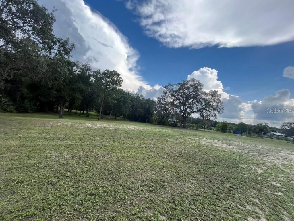 Turkey Shoot Rd., New Port Richey, FL 34654